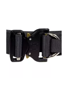 Ceñidor Hook Molle MK2 - Corso 2