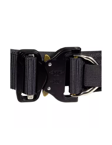Ceñidor Hook Molle MK2 - Corso