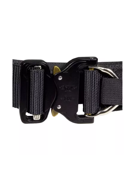 Ceñidor Hook Molle MK2 - Corso