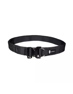 Ceñidor Hook Molle MK2 - Corso