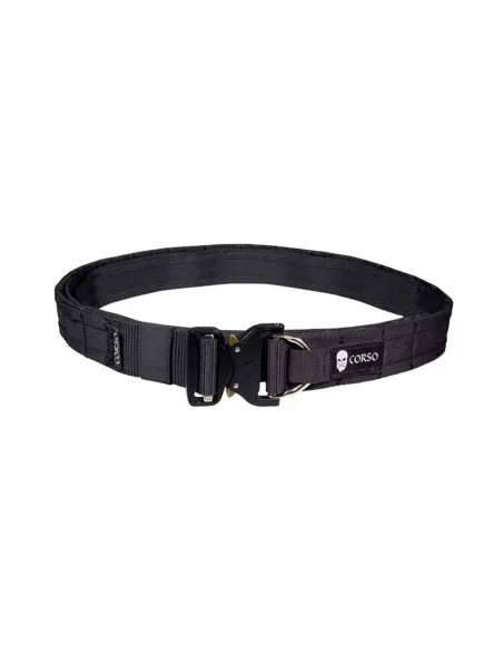 Ceñidor Hook Molle MK2 - Corso
