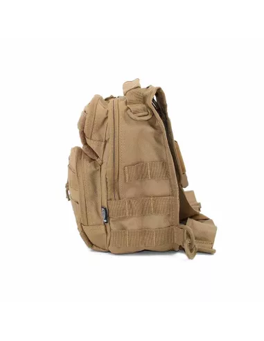 Bolso Bandorela - Immortal Warrior