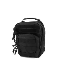 Bolso Bandorela - Immortal Warrior