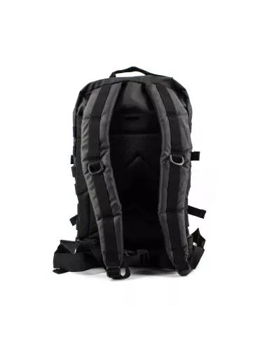 Mochila Tactica Nylon 36L - Immortal Warrior