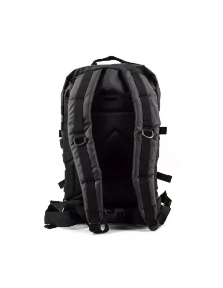 Mochila Tactica Nylon 36L - Immortal Warrior