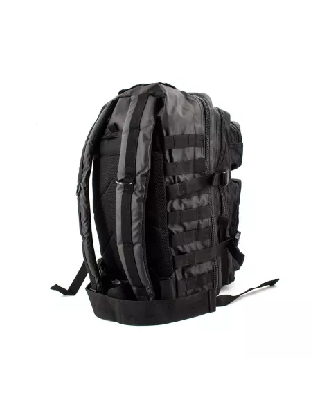 Mochila Tactica Nylon 36L - Immortal Warrior