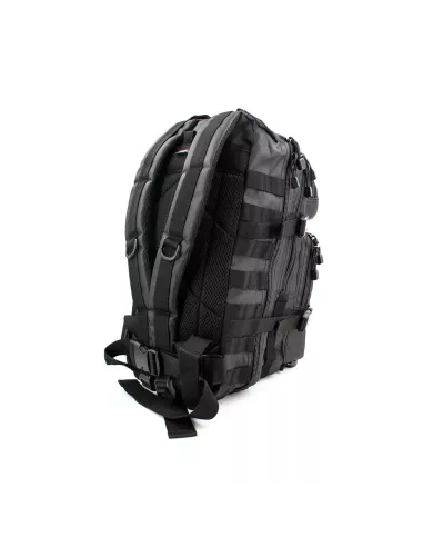 Mochila Tactica Nylon 36L - Immortal Warrior