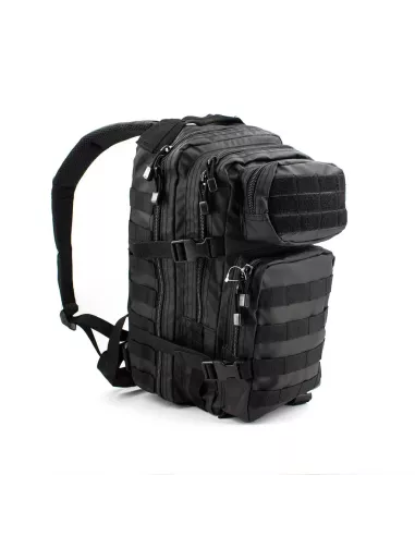 Mochila Tactica Nylon 36L - Immortal Warrior