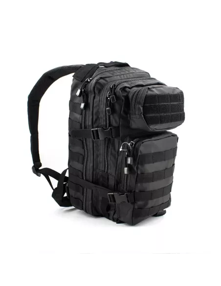 Mochila Tactica Nylon 36L - Immortal Warrior