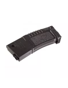 Cargador M4 Midcap 140 Bolas - Amoeba 2