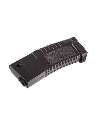Cargador M4 Midcap 140 Bolas - Amoeba