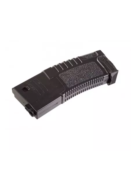 Cargador M4 Midcap 140 Bolas - Amoeba