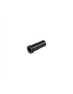 Nozzle ASG Mp5 (a4 - a5 - sd5 - sd6)
