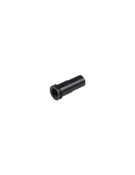 Nozzle ASG Mp5 (a4 - a5 - sd5 - sd6)