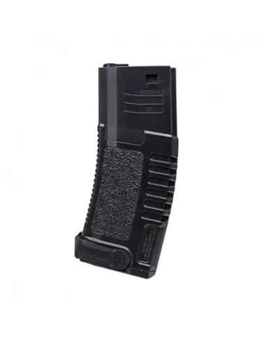 Cargador M4 Midcap 140 Bolas - Amoeba