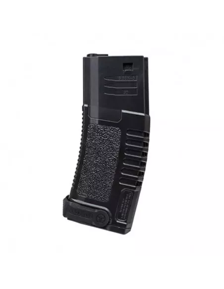 Cargador M4 Midcap 140 Bolas - Amoeba
