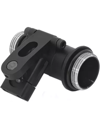 Adaptador Linterna Casco MX-0001