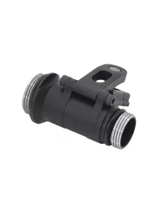Adaptador Linterna Casco MX-0001