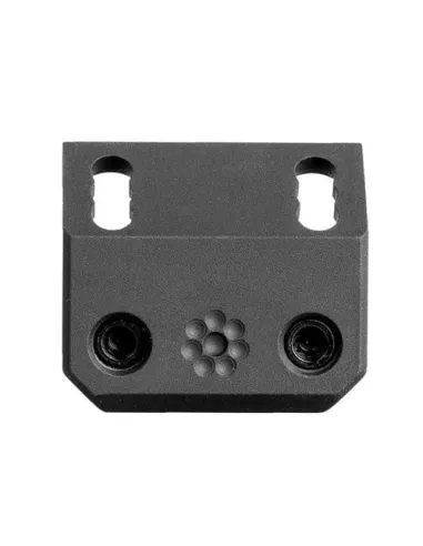 Adaptador Linterna M-Lok M300/M600 SF -  Wadsn