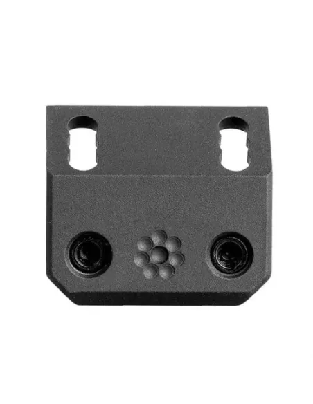 Adaptador Linterna M-Lok M300/M600 SF -  Wadsn