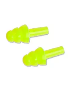 Tapones Max Defense - Earmor