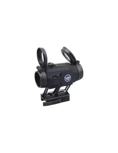 Visor Red Dot Maverick IV QD - Vector Optics
