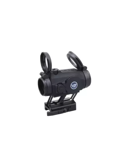 Visor Red Dot Maverick IV QD - Vector Optics