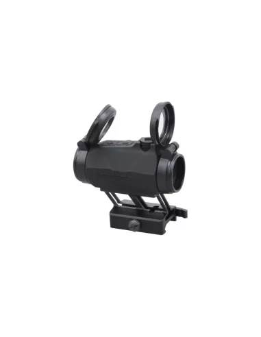 Visor Red Dot Maverick IV QD - Vector Optics