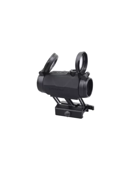 Visor Red Dot Maverick IV QD - Vector Optics