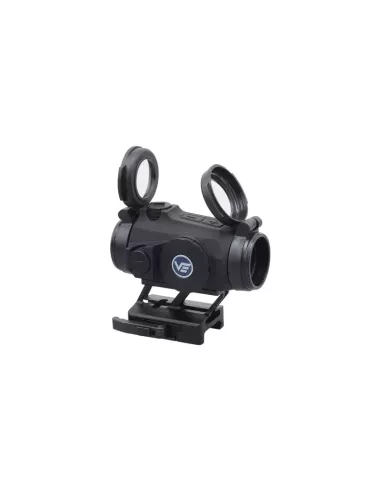 Visor Red Dot Maverick IV QD - Vector Optics