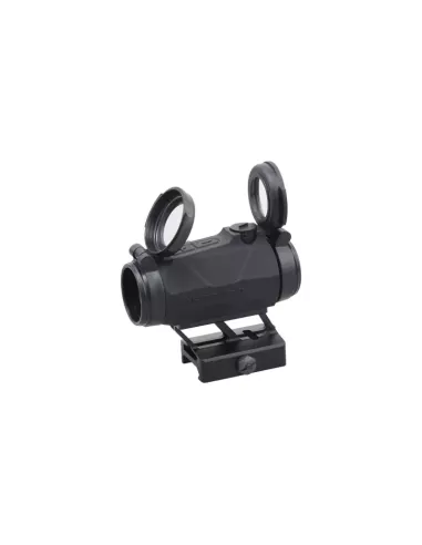 Visor Red Dot Maverick IV QD - Vector Optics
