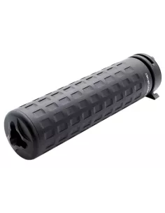 Silenciador Griffin Armament M4SD-K - PTS 2