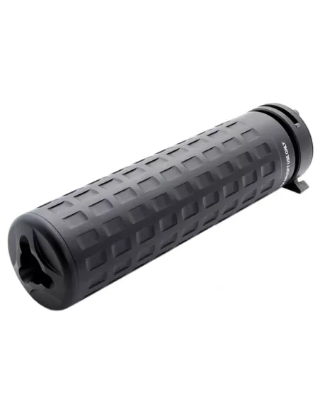 Silenciador Griffin Armament M4SD-K - PTS