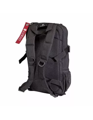 Mochila Tactica Nylon 36L - Immortal Warrior
