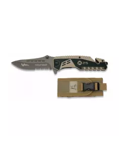 copy of