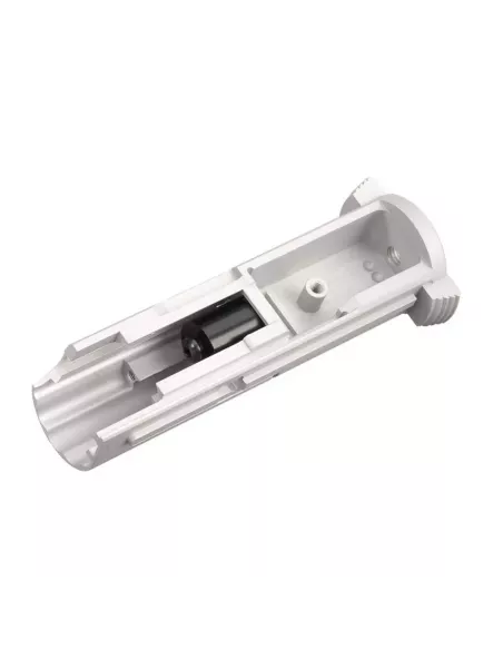 Ultra Lightweight Blowback Unit - CowCow