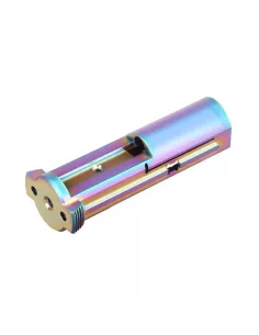 Ultra Lightweight Blowback Unit - CowCow