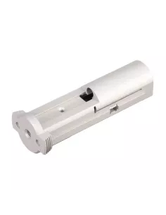 Ultra Lightweight Blowback Unit - CowCow 2