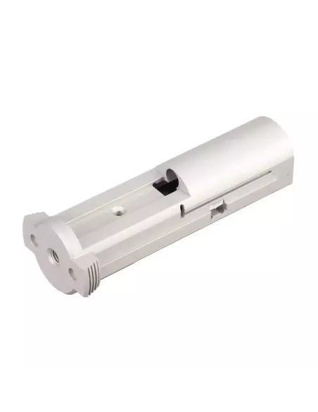 Ultra Lightweight Blowback Unit - CowCow