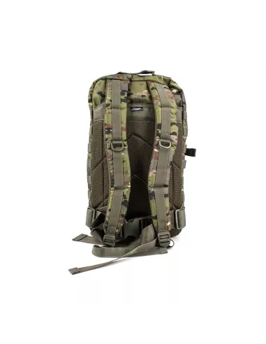 Mochila Táctica Molle 36L - IW