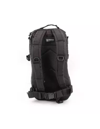 Mochila Táctica Laser 20 Litros - Immortal W