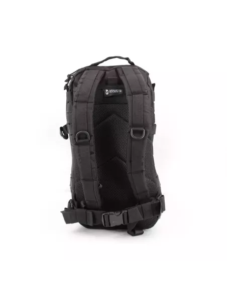 Mochila Táctica Laser 20 Litros - Immortal W
