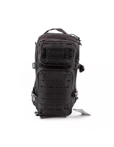 Mochila Táctica Laser 20 Litros - Immortal W