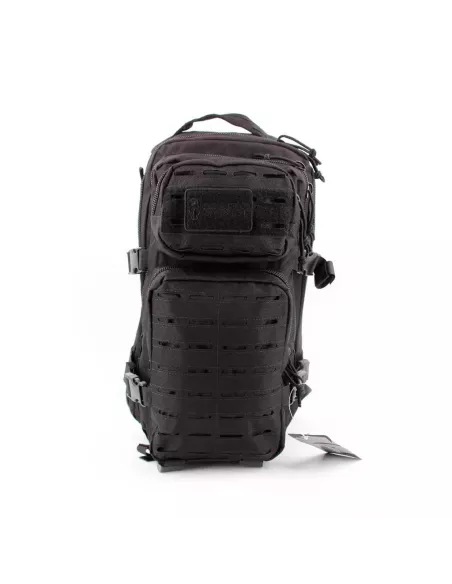 Mochila Táctica Laser 20 Litros - Immortal W