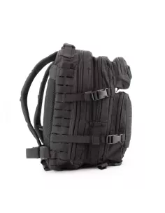 Mochila Táctica Laser 20 Litros - Immortal W 2