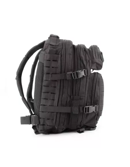 Mochila Táctica Laser 20 Litros - Immortal W