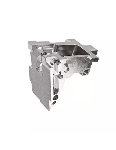 Hammer Housing AAP-01 - CowCow