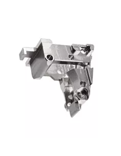 Hammer Housing AAP-01 - CowCow 2