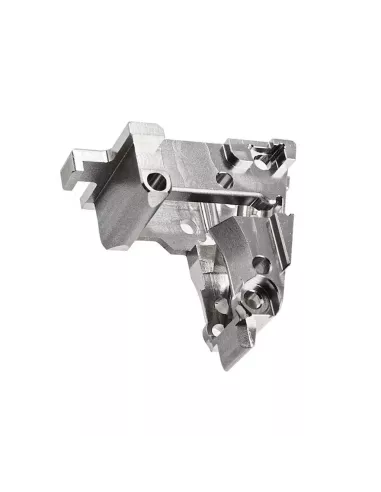 Hammer Housing AAP-01 - CowCow