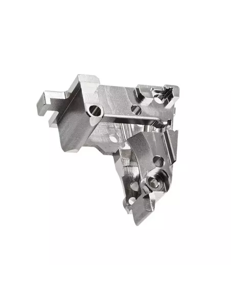 Hammer Housing AAP-01 - CowCow